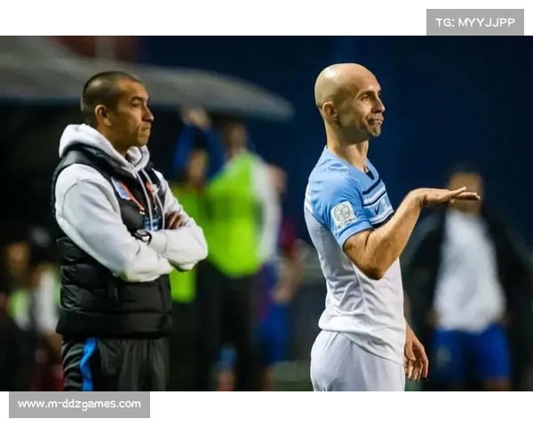 药厂中场安德里希:球队比赛节奏过于缓慢需改善 药厂中场安德里希:球队比赛节奏过于缓慢需改善