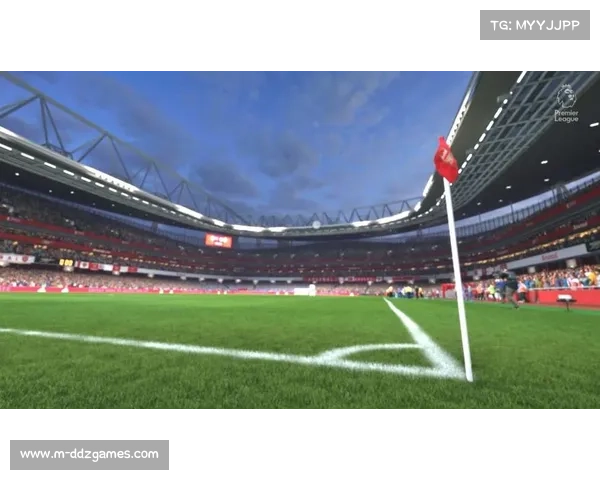 球场经济崛起:阿森纳扩建酋长球场,英超豪门扩容潮持续 球场经济崛起:阿森纳扩建酋长球场,英超豪门扩容潮持续