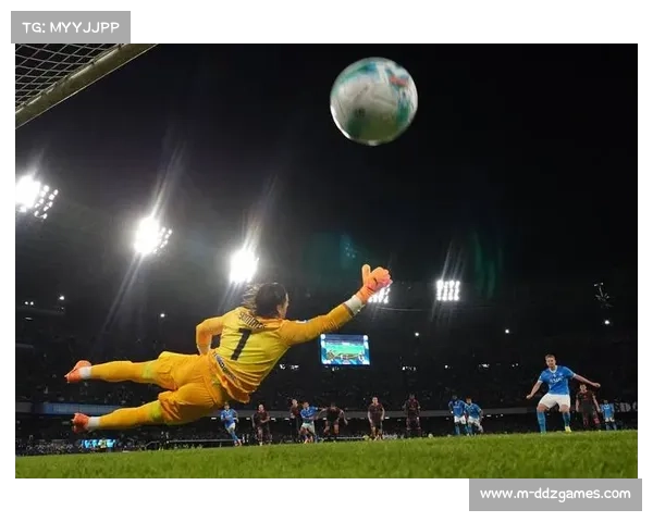 那不勒斯3-1亚特兰大，内雷斯双响暂登顶