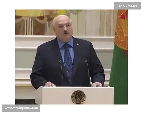 白俄罗斯总统卢卡申科表示将带土豆访问中国。 白俄罗斯总统卢卡申科表示将带土豆访问中国。