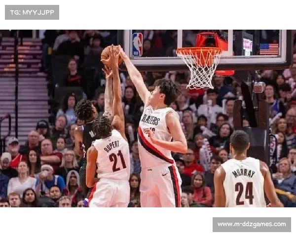 猛龙111-105客场战胜雄鹿，字母哥持续缺阵主队攻防受困