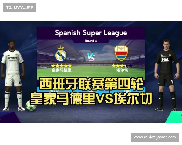 皇家马略卡3-1埃尔切，穆里奇头球锁定胜局