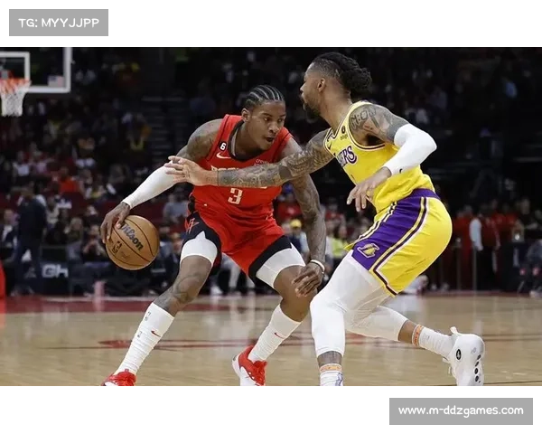 雷恩vs里尔欧战资格卡位战,主场优势或成决定性因素 雷恩vs里尔欧战资格卡位战,主场优势或成决定性因素