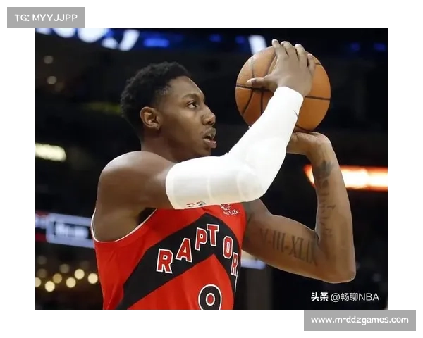 猛龙客场挑战国王,巴雷特出战成疑影响锋线 猛龙客场挑战国王,巴雷特出战成疑影响锋线