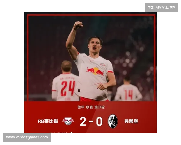 德甲赛季进入关键阶段,积分榜中下游竞争激烈 德甲赛季进入关键阶段,积分榜中下游竞争激烈