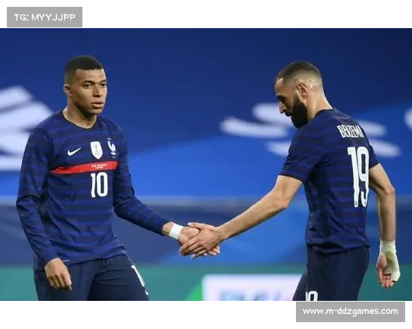 法比奥·阿布雷乌斩获2025赛季金靴,专访其进球秘诀 法比奥·阿布雷乌斩获2025赛季金靴,专访其进球秘诀