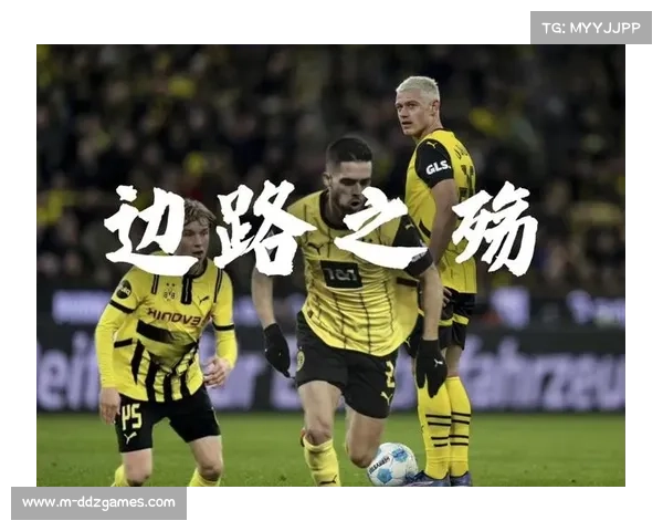 萨比策伤缺影响多特蒙德中场调度,攻防衔接受考验 萨比策伤缺影响多特蒙德中场调度,攻防衔接受考验