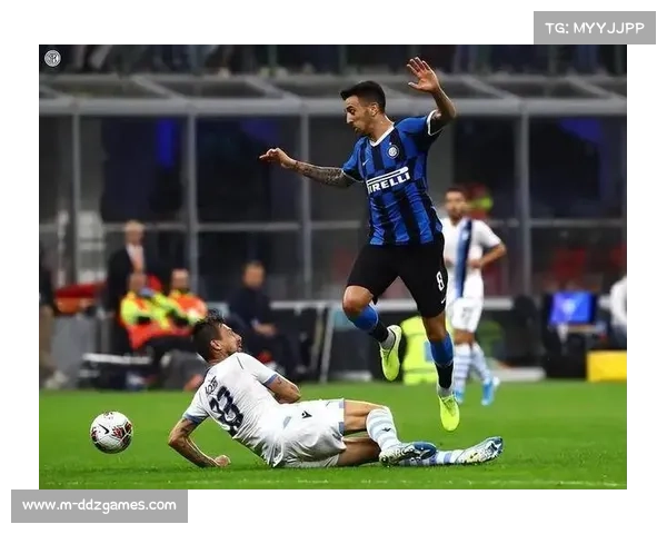 阿莱格里：比萨为保级而战，对我们来说会是一场硬仗