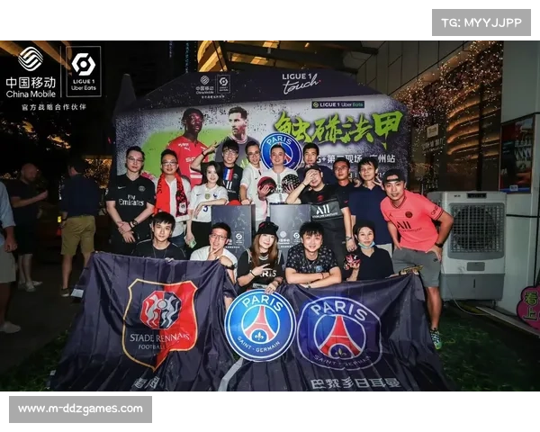 法甲观赛体验改革:优化赛程安排、提升场馆设施、加强数字化服务 法甲观赛体验改革:优化赛程安排、提升场馆设施、加强数字化服务