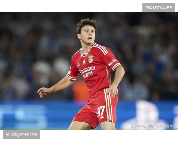 阿尔瓦雷斯接受BBC专访：谈及在曼城的角色适应与欧冠雄心