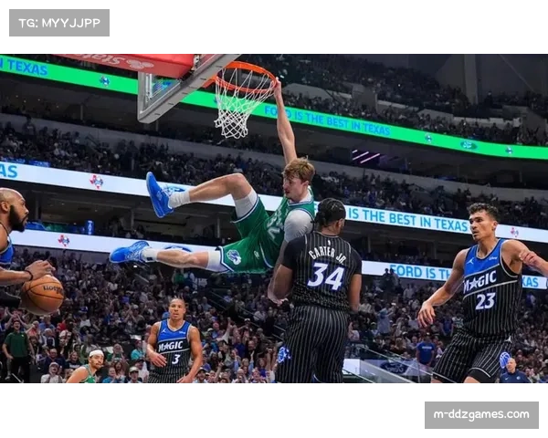 弗拉格19岁104天成历史最年轻50分先生，比肩乔丹纪录